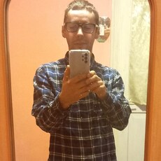 Сева, 22, Стародуб