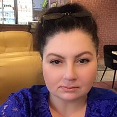 Светлана, 48, Холмск