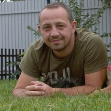 Егор, 45, Зима