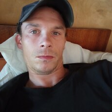 Спартак, 29, Лаишево