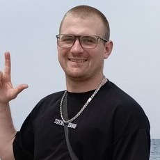 Вадим, 25, Ужур