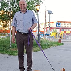 Владимир, 50, Зеленодольск