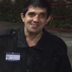 Савелий, 42, Никольское