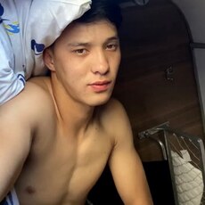Игнат, 25, Коммунар