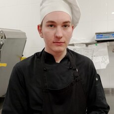 Слава, 21, Михайловск (Свердловская область)