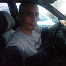 Платон, 35, Вяземский