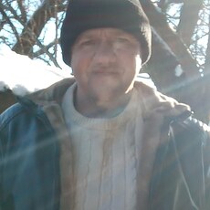 Станислав, 47, Моспино
