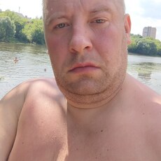 Свят, 43, Коркино
