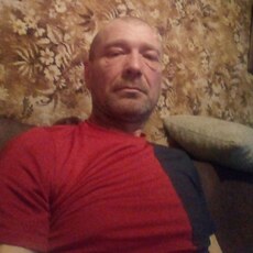Серёга, 45, Таганрог