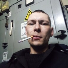 Марик, 33, Суворов