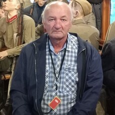 Гавриил, 62, Уфа