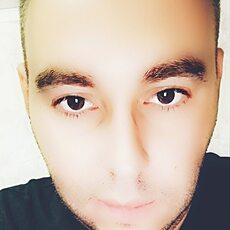 Ваня, 34, Павловский Посад