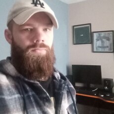 Кир, 30, Херсон