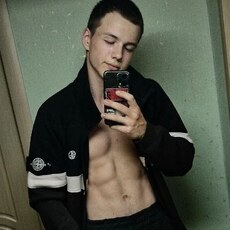 Вадик, 22, Правдинск