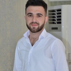 Прохор, 26, Котельнич