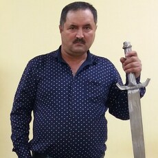 Григорий, 49, Вышний Волочёк
