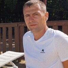 Лев, 45, Чухлома