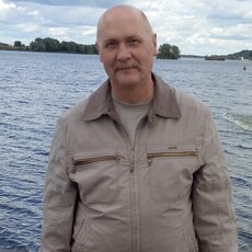 Артурик, 55, Дмитриев