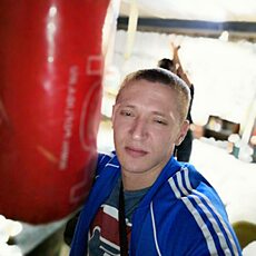 Харитон, 35, Карасук