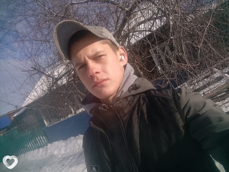 Главное фото