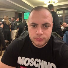 Андрей, 30, Городец