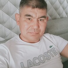 Степан, 43, Перевальск