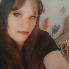 Милана, 38, Туринск