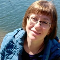 Ксения, 48, Дмитровск