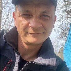 Аркадий, 35, Таруса