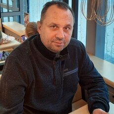Слава, 52, Кириллов