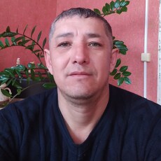 Тёма, 41, Елец