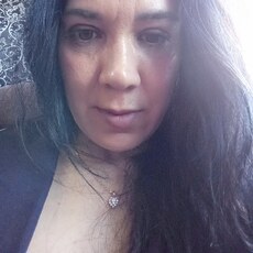Люда, 38, Дедовск