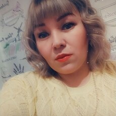Виктория, 31, Сарапул