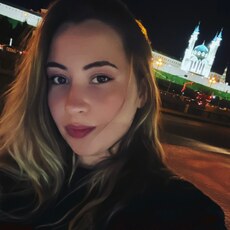 Валентина, 25, Котельнич