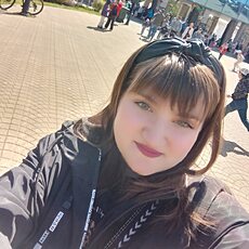 Яна, 28, Еманжелинск
