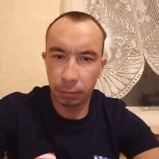 Тарас, 33, Миасс