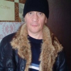 Клим, 49, Новосокольники
