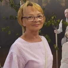 Людмила, 62, Казань