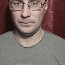 Елисей, 33, Котельниково