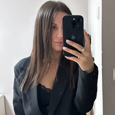 Диана, 36, Нижняя Тура