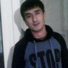Григорий, 35, Евпатория