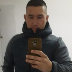 Тёма, 32, Краснослободск (Мордовия)