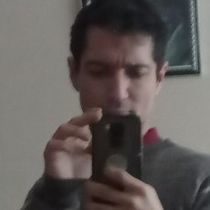 Ярослав, 32, Болгар