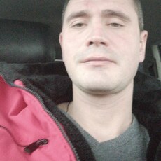Саша, 38, Славгород