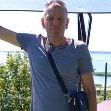 Валера, 45, Коряжма