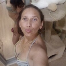 Жанна, 36, Бронницы