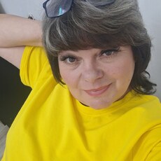 Анжелика, 52, Волчанск