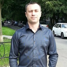 Мотя, 48, Советск (Кировская область)
