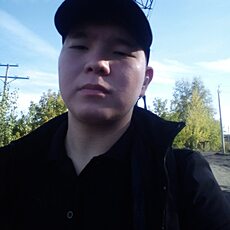 Захар, 27, Нарткала