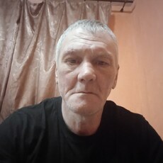 Лаврик, 57, Бирск